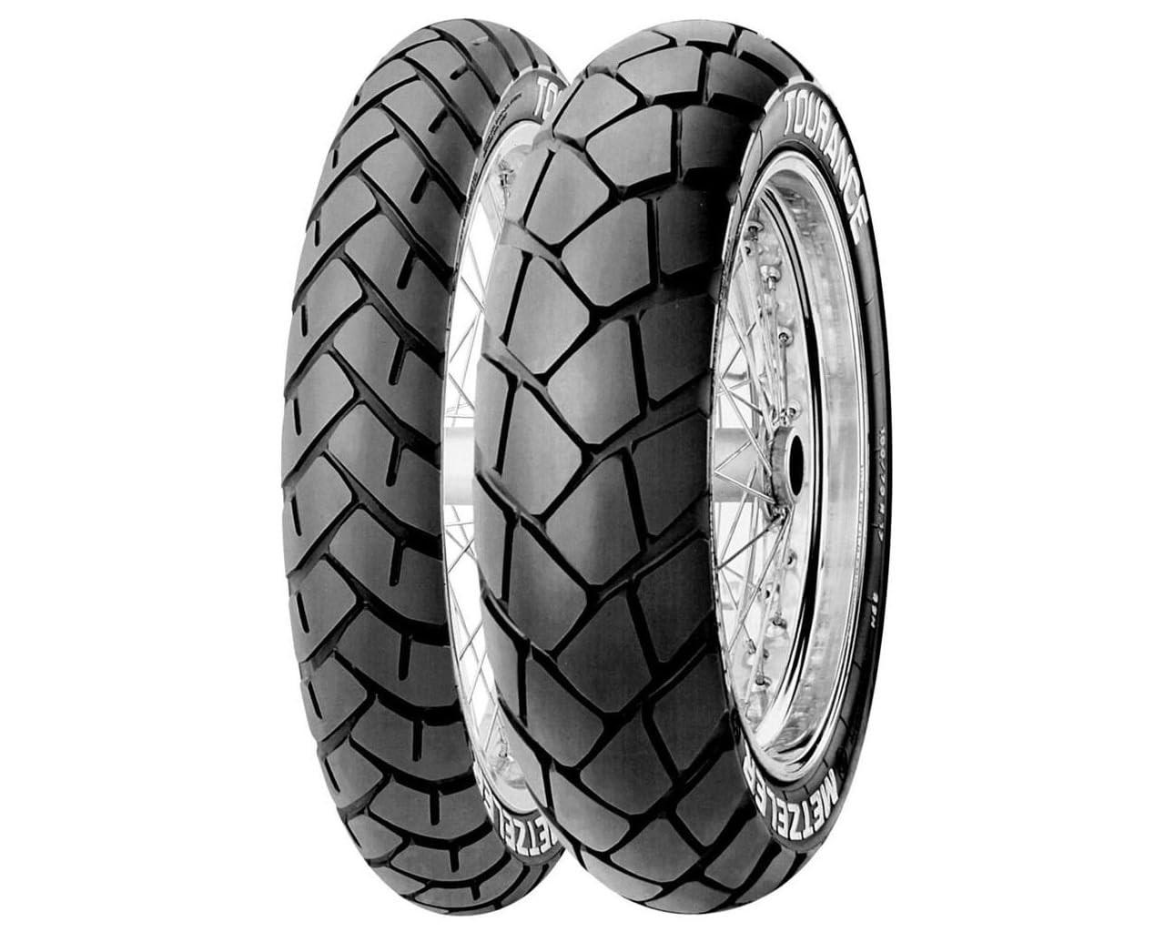 para-tourance-14-seguranca-d-e-adv-150-metzeler-11080-aventura-pneu-a-honda-53p-a