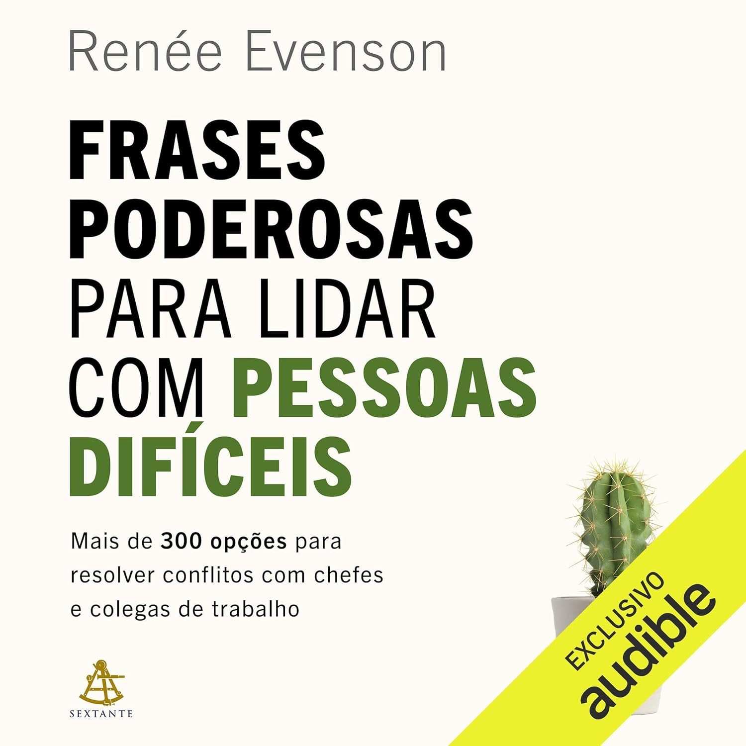 para-trabalho-dificeis-conversas-conflitos-no-mais-a-domine-300-resolver-de-frases-a