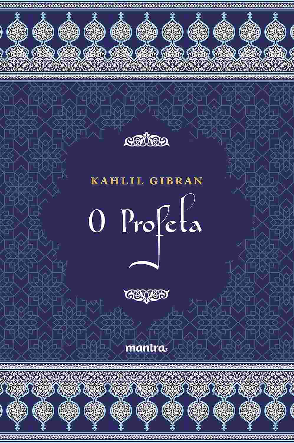 para-transformar-gibran-de-o-universal-sua-khalil-vida-sabedoria-a-profeta-a