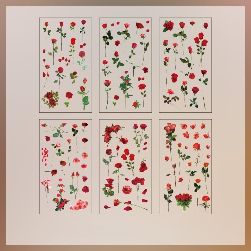 para-transparentes-adesivos-de-criativos-prova-estimacao-e-a-a-flores-dagua-de-animais-a