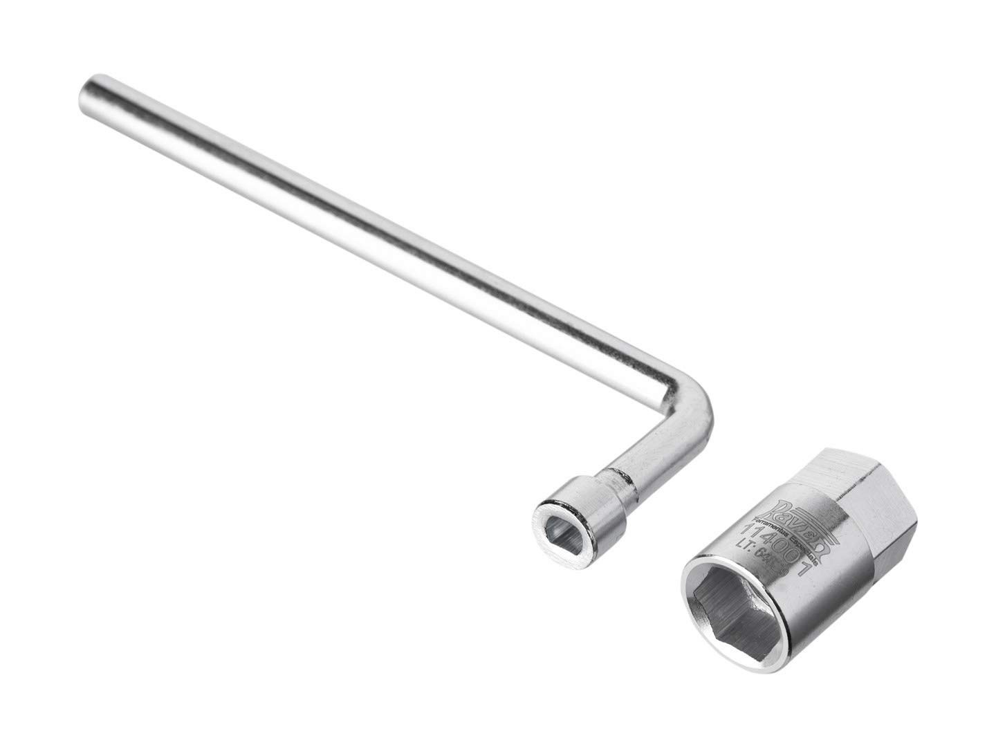 para-traseiro-114001-chave-a-raven-gol-amortecedor-veiculos-e-17mm-outros-sextavada-a