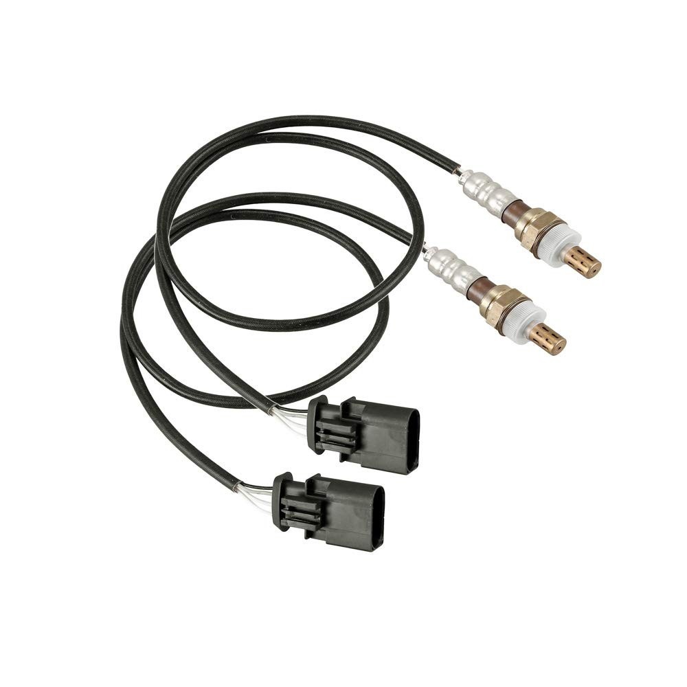 para-traseiro-2002-mini-kit-sensores-a-16l-o2-2-r53-dianteiro-cooper-r52-r50-de-e-oxigenio-2008-a