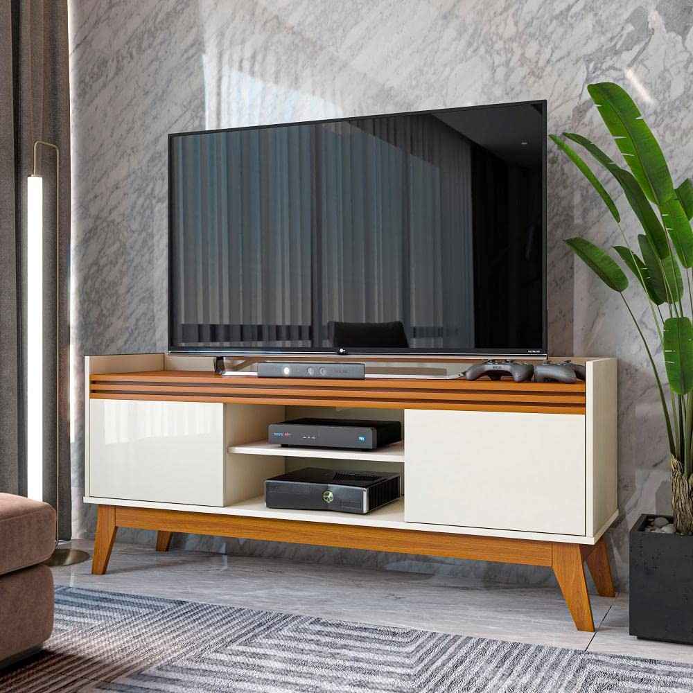 para-tvs-a-asturias-tv-moderno-portas-136cm-para-ripado-design-com-2-ate-50-rack-a