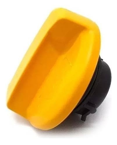 para-veiculo-oleo-performance-de-tampa-original-fiat-18-e-seguranca-seu-8v-a