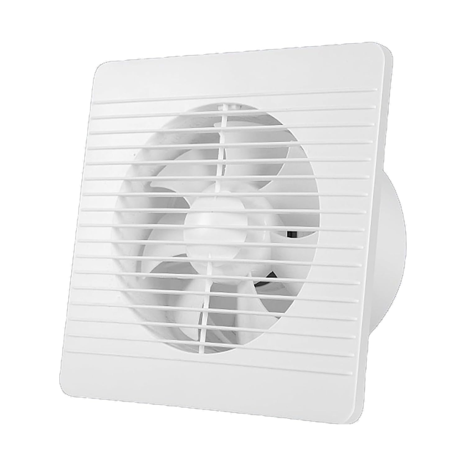 para-ventilador-100150mm-com-bivolt-branca-banheiro-grade-a-de-parede-exaustor-a