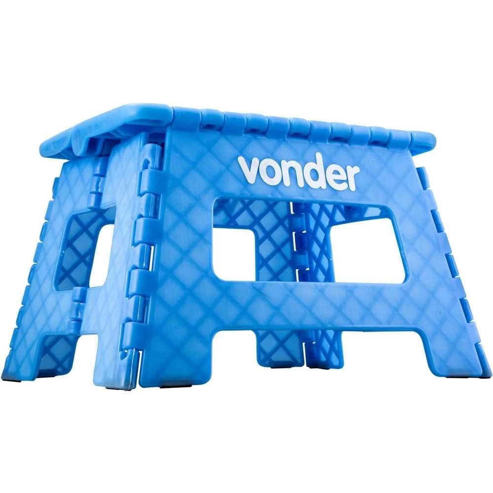 para-vonder-dobravel-azul-a-plastica-pratica-resistente-leve-banqueta-e-a