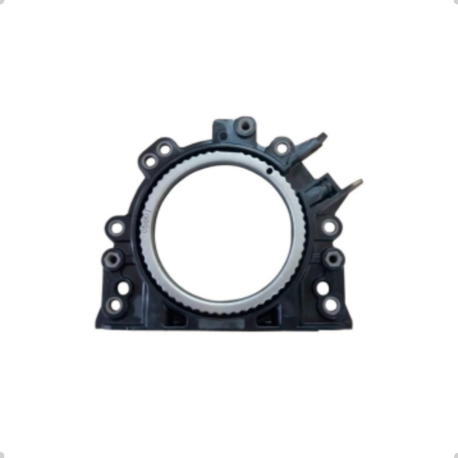 Retentor Volante Fox, Gol G5/G6, Kombi, Voyage 1.0/1.4/1.6 8V: Segurança e Desempenho para Seu VW