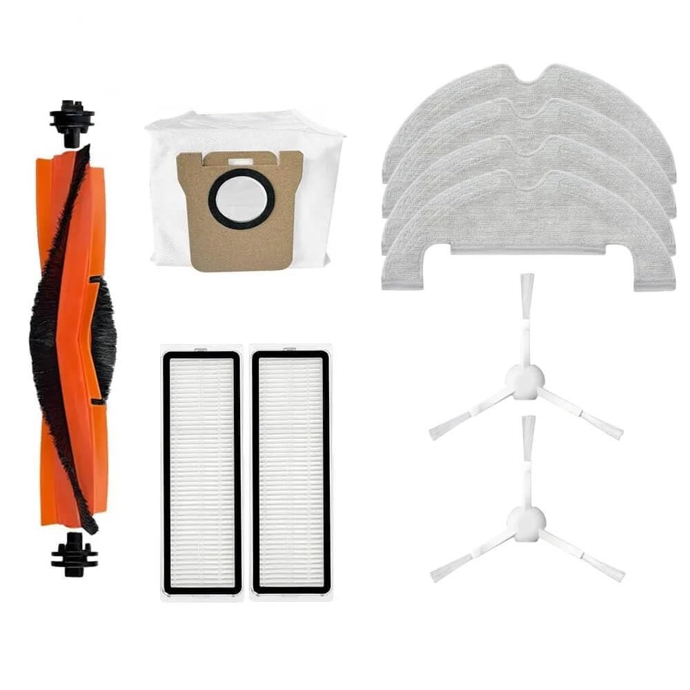 para-x10-xiaomi-vida-10-pecas-robo-e-aspirador-kit-a-a-limpeza-reposicao-util-melhore-a