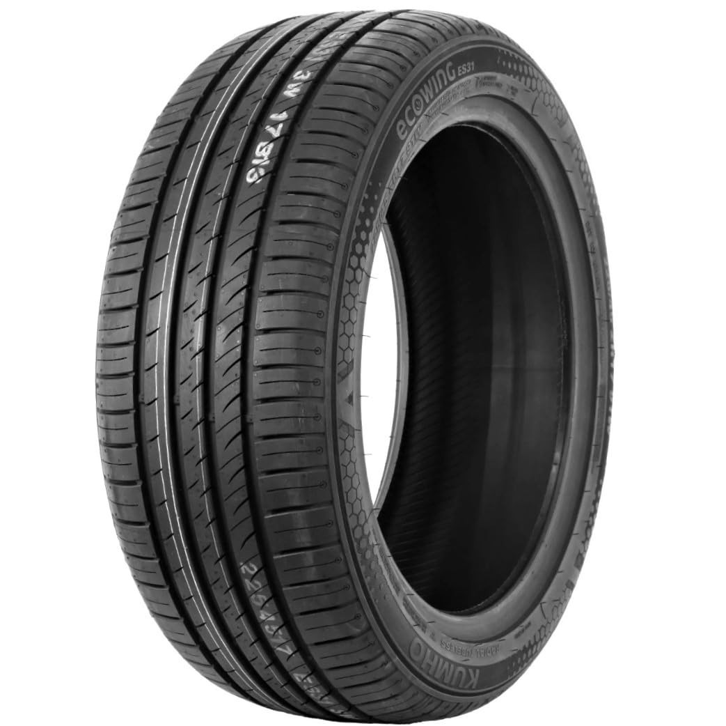 Pneu Xbri Sport Plus F1 225/40R18 92W: Performance e Segurança para Seu Carro