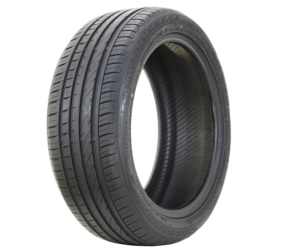 Pneu Bransales 225/45R17 94W XL TL B Grip: Performance e Segurança para Seu Carro