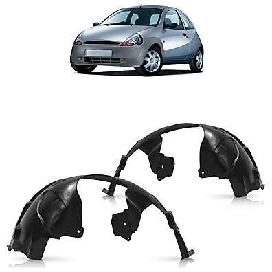 parabarro-dianteiro-ka-renove-seu-carro