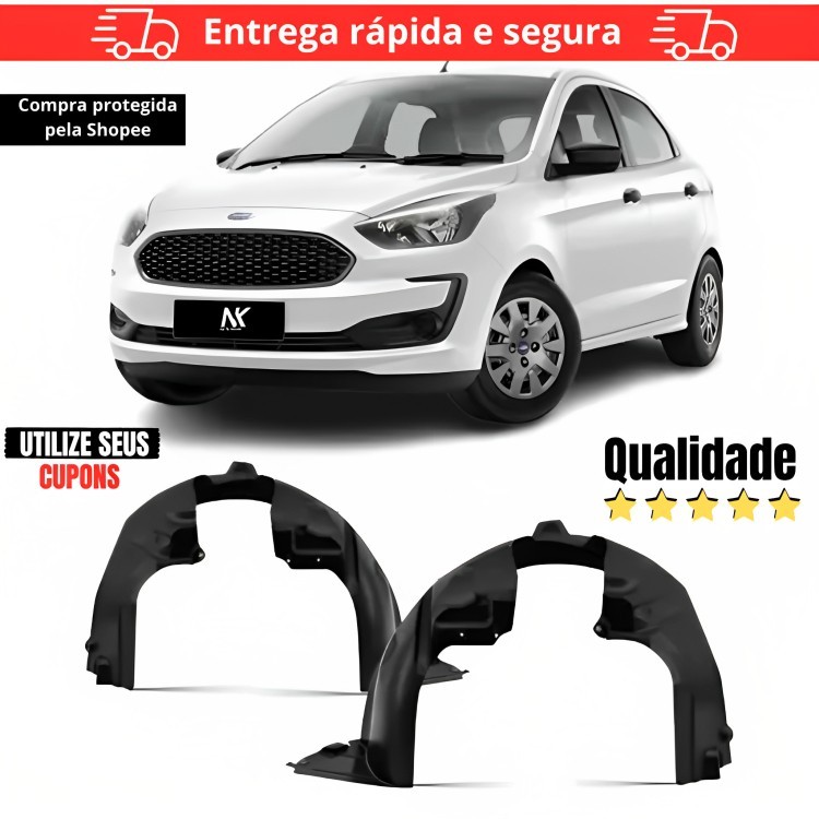 parabarro-ford-ka-protecao-e-estilo-2015-2022