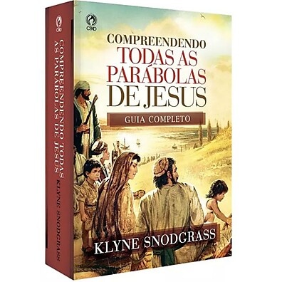 Parábolas de Jesus: Entenda o Significado