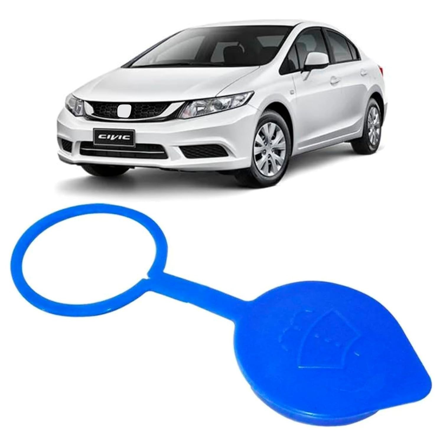 parabrisa-hr-reservatorio-tampa-2022-2016-2012-plastico-e-a-2015-v-civic-agua-limpador-resistente-a