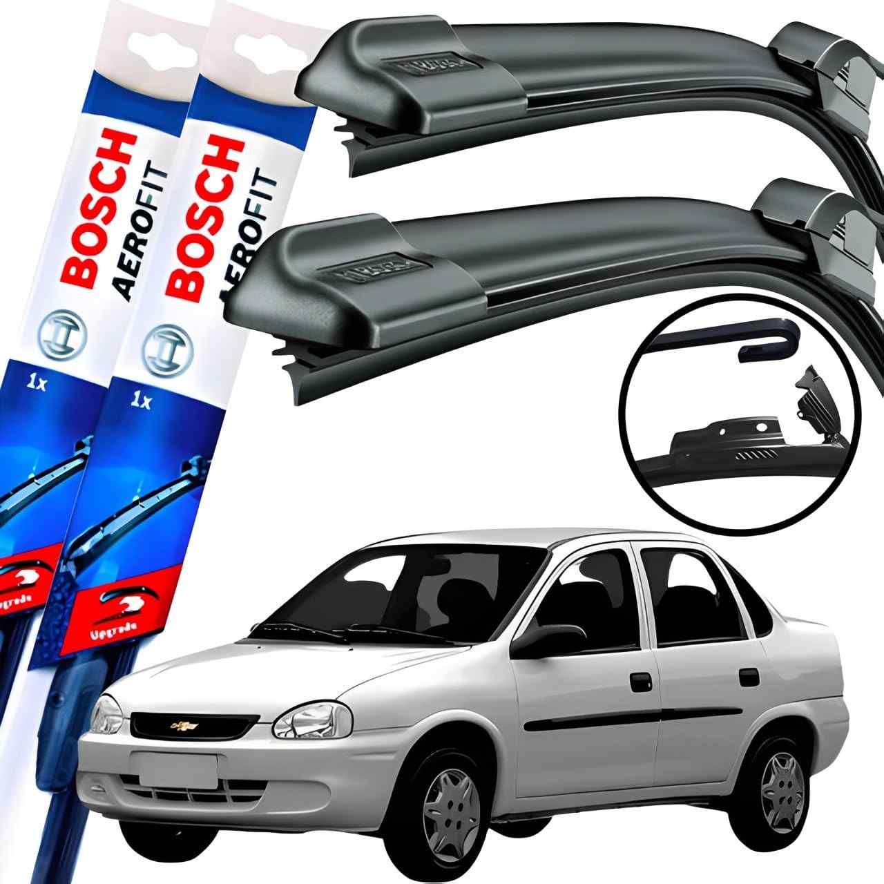 parabrisa-palhetas-2003-original-2016-corsa-limpador-classic-a-bosch-kit-a