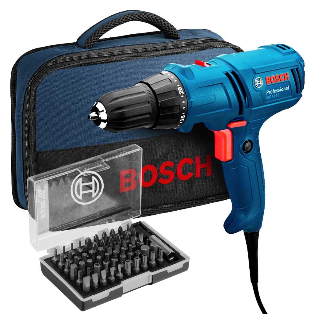 parafusadeira-bosch-gsr-7-14-e-potencia-e-precisao