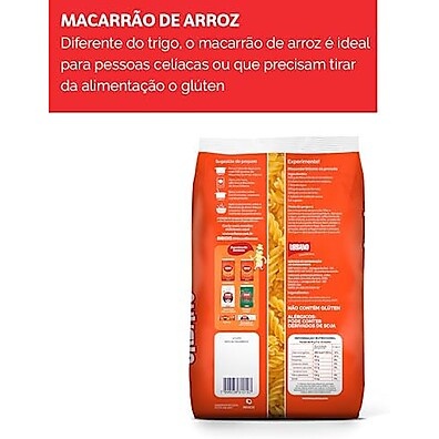 parafuso-arroz-urbano-macarrao-500g-zero-gluten