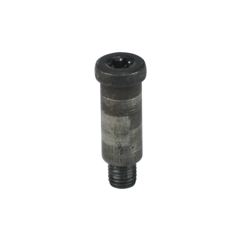 Parafuso CBC Jade New: Fixe Seu Cano com Segurança!