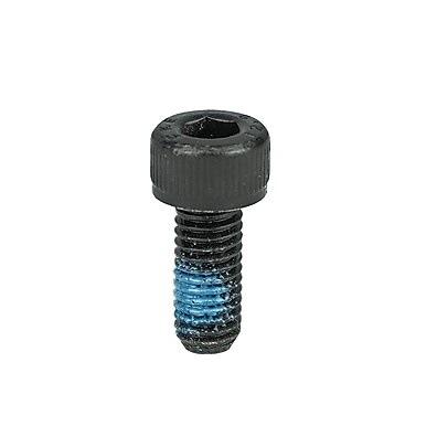 Parafuso Gamo IGT: Fixe sua Coronha com Segurança!
