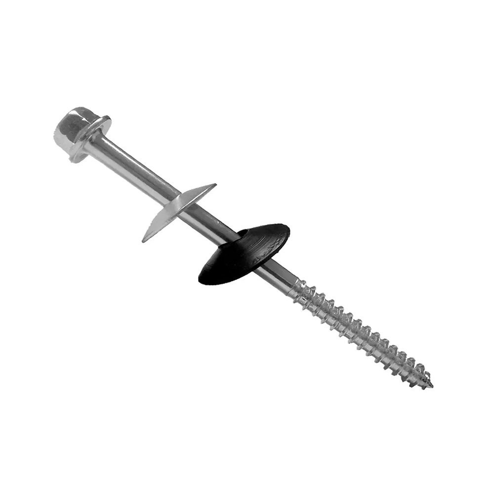 parafuso-para-telha-516x110-100-unidades