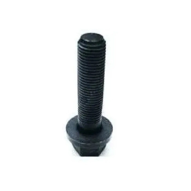 Parafuso Polia Motor Fiat Tempra 2.0: Rosca Esquerda