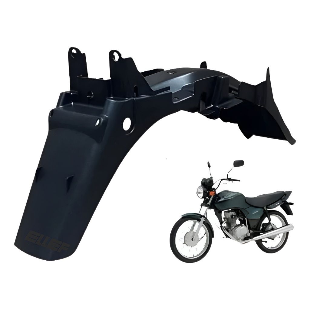 paralama-traseiro-cg-125-titanfan-preto-e-resistente