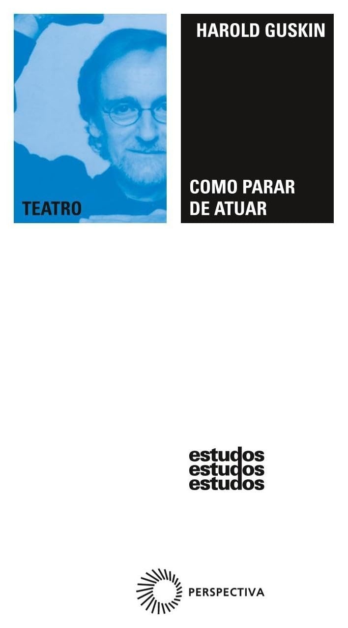 parar-grandes-segredos-dos-desvende-de-a-atores-os-atuar-como-a