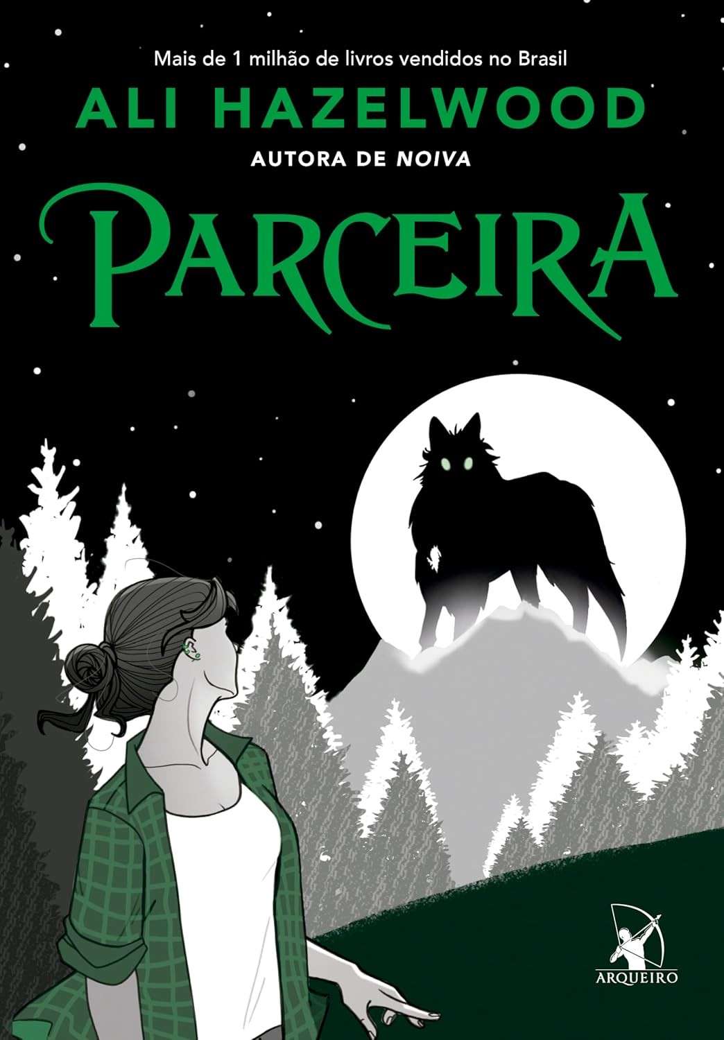 parceira-a