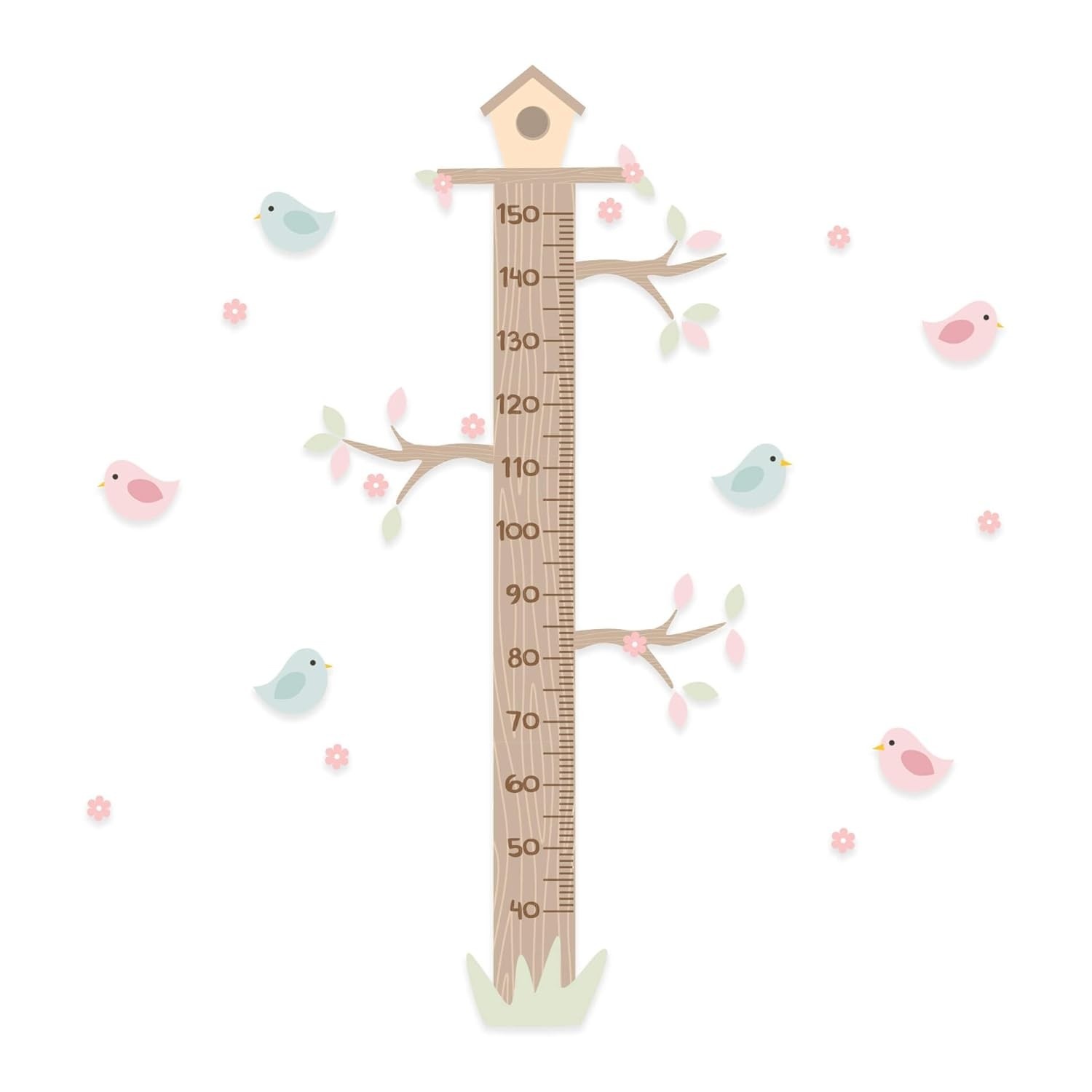 parede-infantil-a-para-de-42-de-kit-quarto-passarinhos-adesivo-pecas-completo-menina-com-a