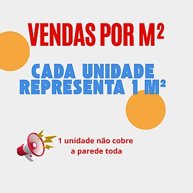 Papel de Parede 3D Açai: Estilo e Personalização para Sua Parede