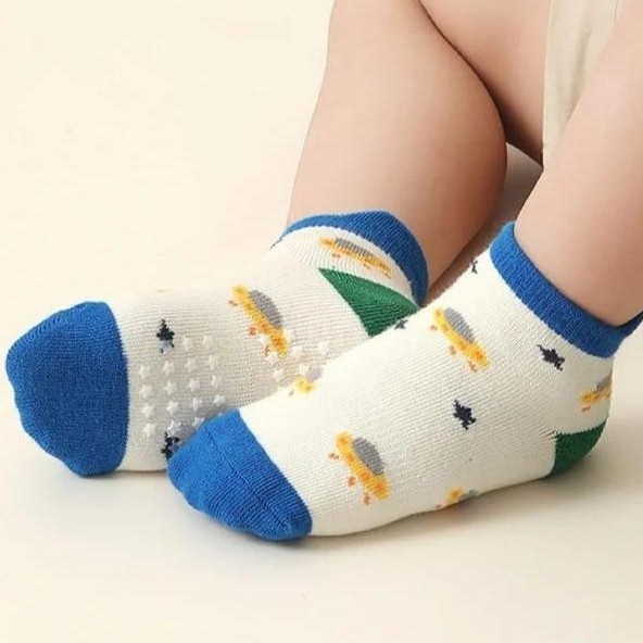 pares-12-a-3-kit-menino-bebe-antiderrapante-meia