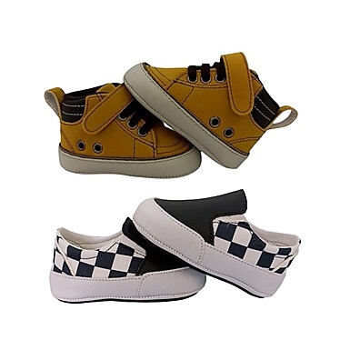 pares-2-com-kit-alto-cano-bebe-bota-botinha