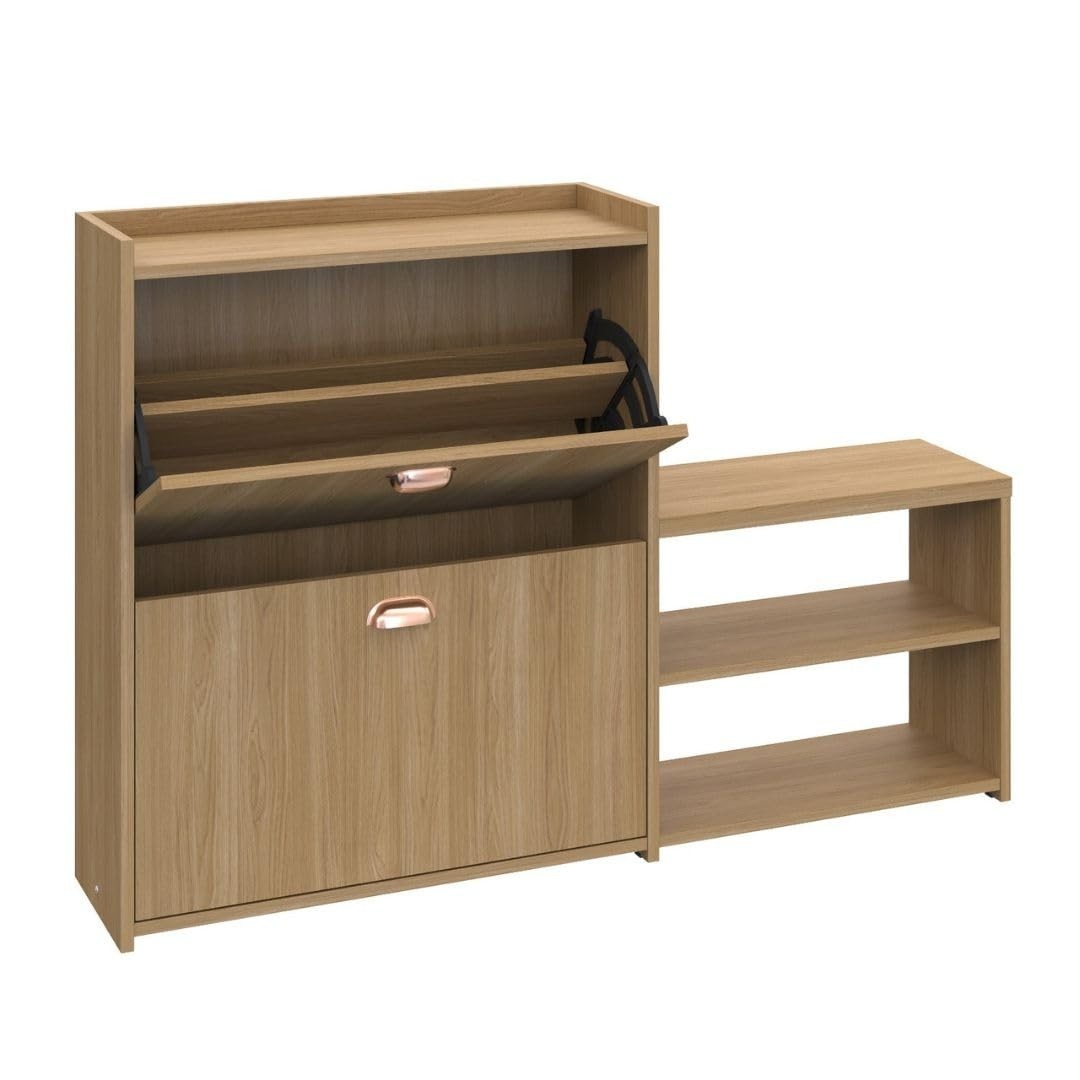 pares-banco-com-2-basculantes-ou-ate-moderna-18-quarto-no-a-hall-sapateira-gavetas-organize-a