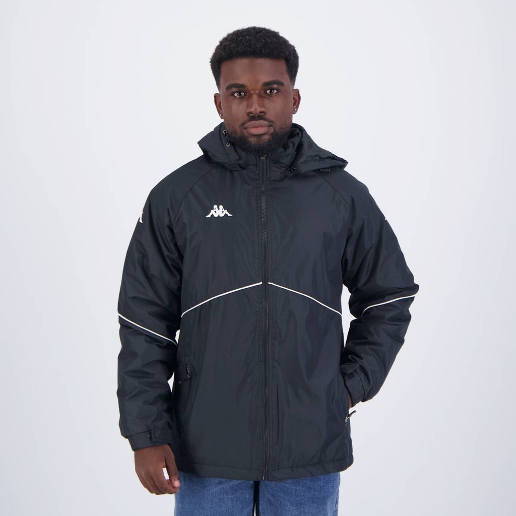 parka-kappa-dobby-sport-conforto-e-estilo