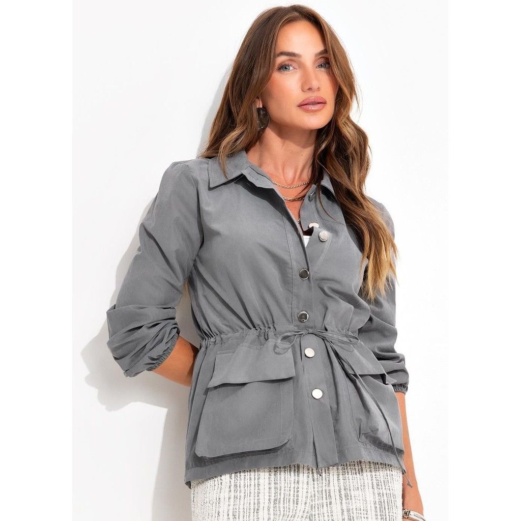parka-microfibra-cinza-quintess-estilo-e-conforto