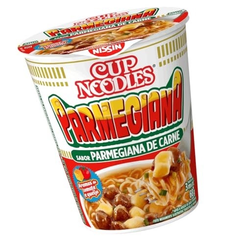 N120-CUP NOODLES PARMEGIANA 72G CNPA