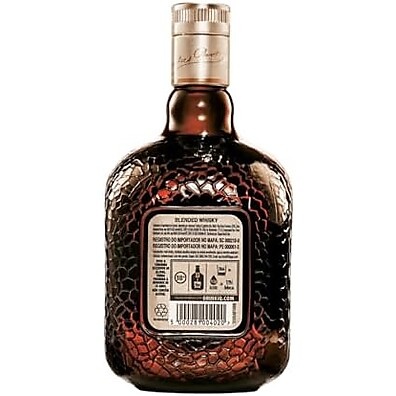 parr-anos-1l-12-old-whisky
