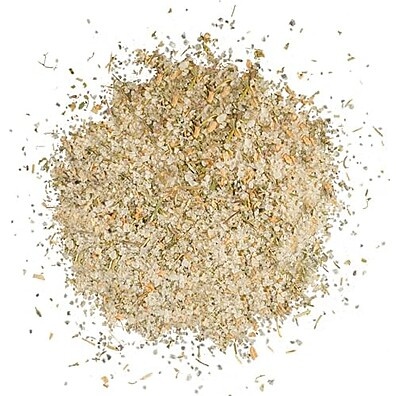 Sal de Parrilla BR Spices: Sabor Incrível para Churrasco 1kg