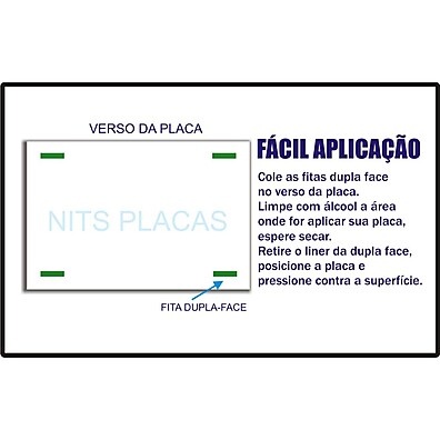 Meu Quarto: Placa Decorativa Área Particular 🚪