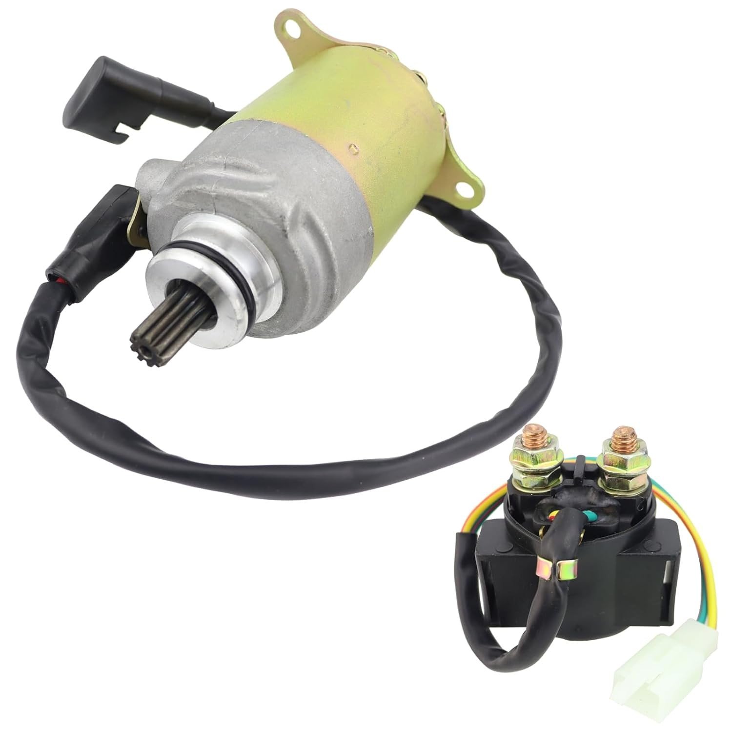 partida-de-2017-polaris-e-motor-170-a-reposicao-solenoide-2009-rzr-essencial-rele-peca-para-de-a