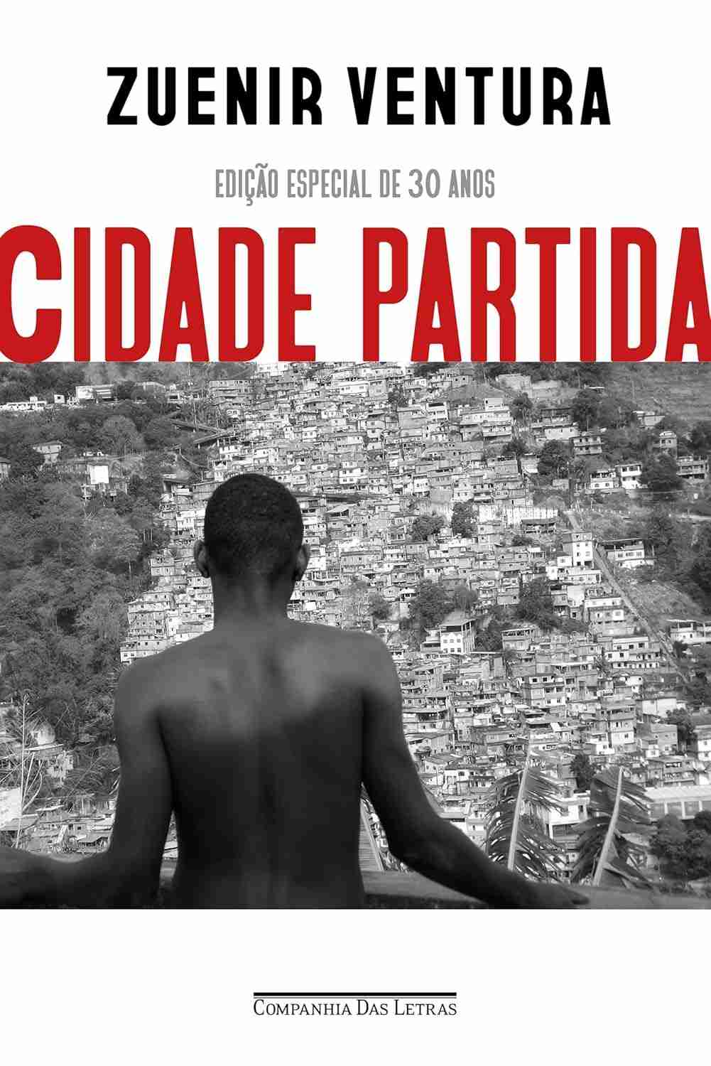 partida-impactante-anos-a-edicao-especial-janeiro-de-30-rio-retrato-do-cidade-um-a