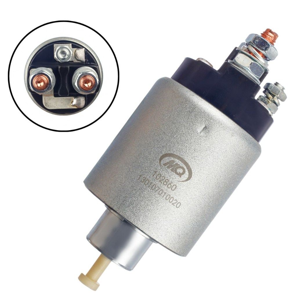 Partida Impecável: Automático GM Astra, Corsa, S10