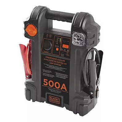 partida-rapida-js500s-br-blackdecker-12v