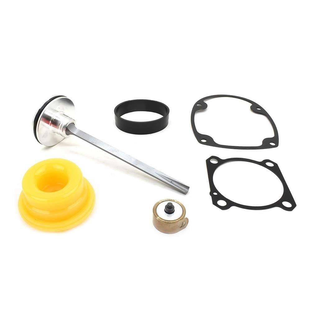 Kit de Serviço Superior Parts DBM83-04 para Hitachi NR83A/A2: Revitalize Sua Ferramenta!