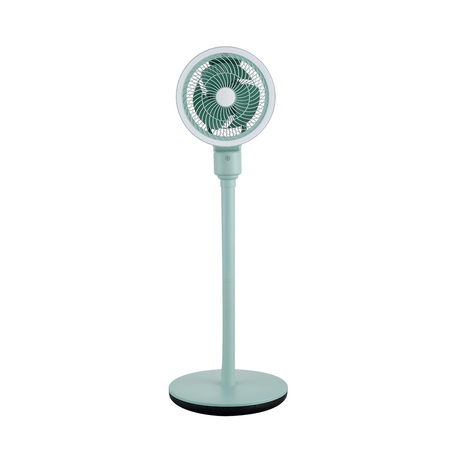 Ventilador de Coluna Maxx Force 4 Velocidades 3 Pás 110V/220V - Potente Refrigeração com Design Moderno