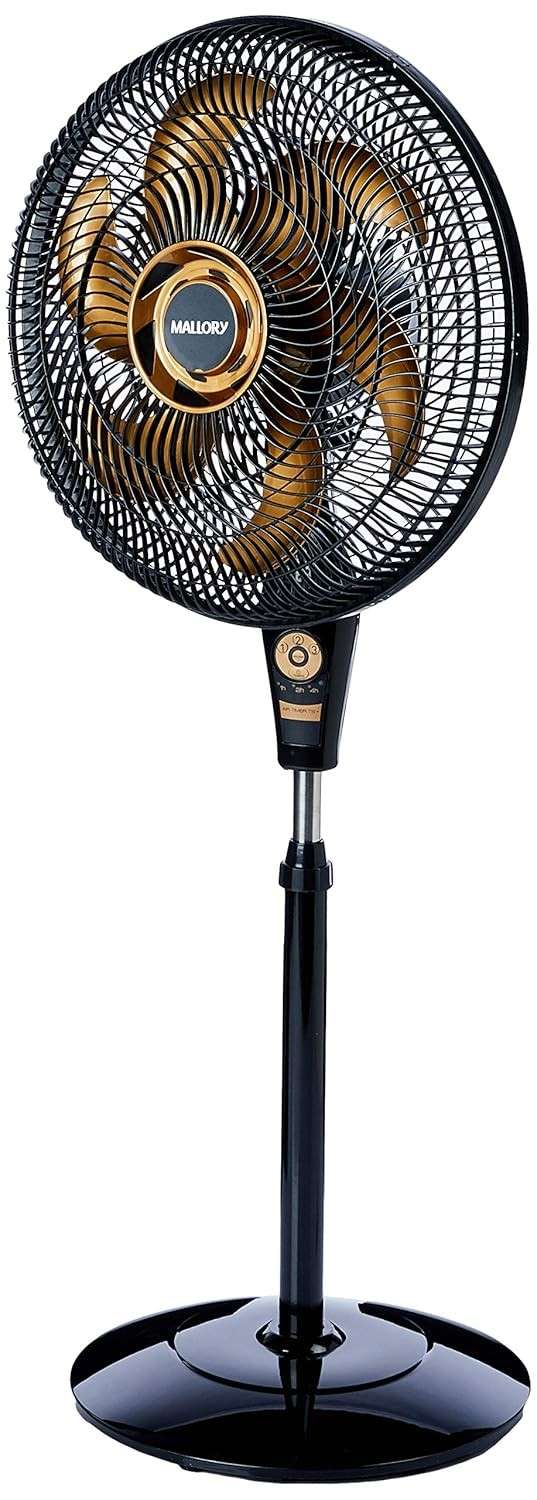 pas-ventilador-de-controle-coluna-ts-timer-com-programavel-air-remoto-a-silencioso-mallory-e-6-a
