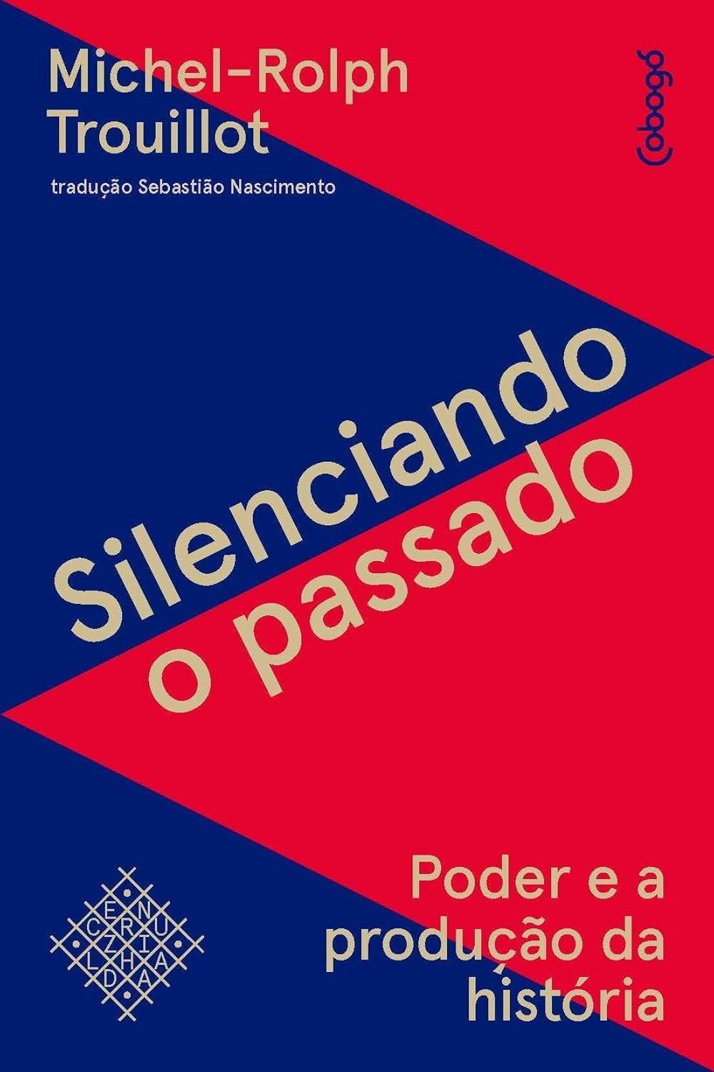 passado-rolph-historia-o-producao-michel-na-desvende-o-a-trouillot-da-poder-silenciando-a