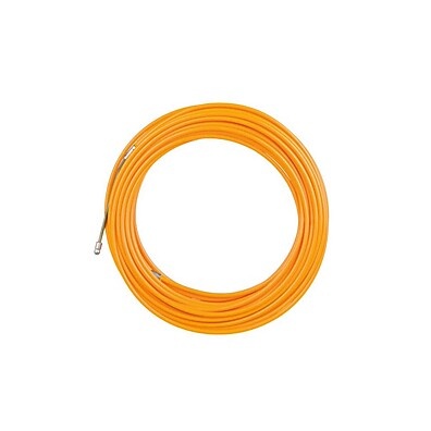 Passador de Fios 20m Cortag: Guia Rápido e Eficiente