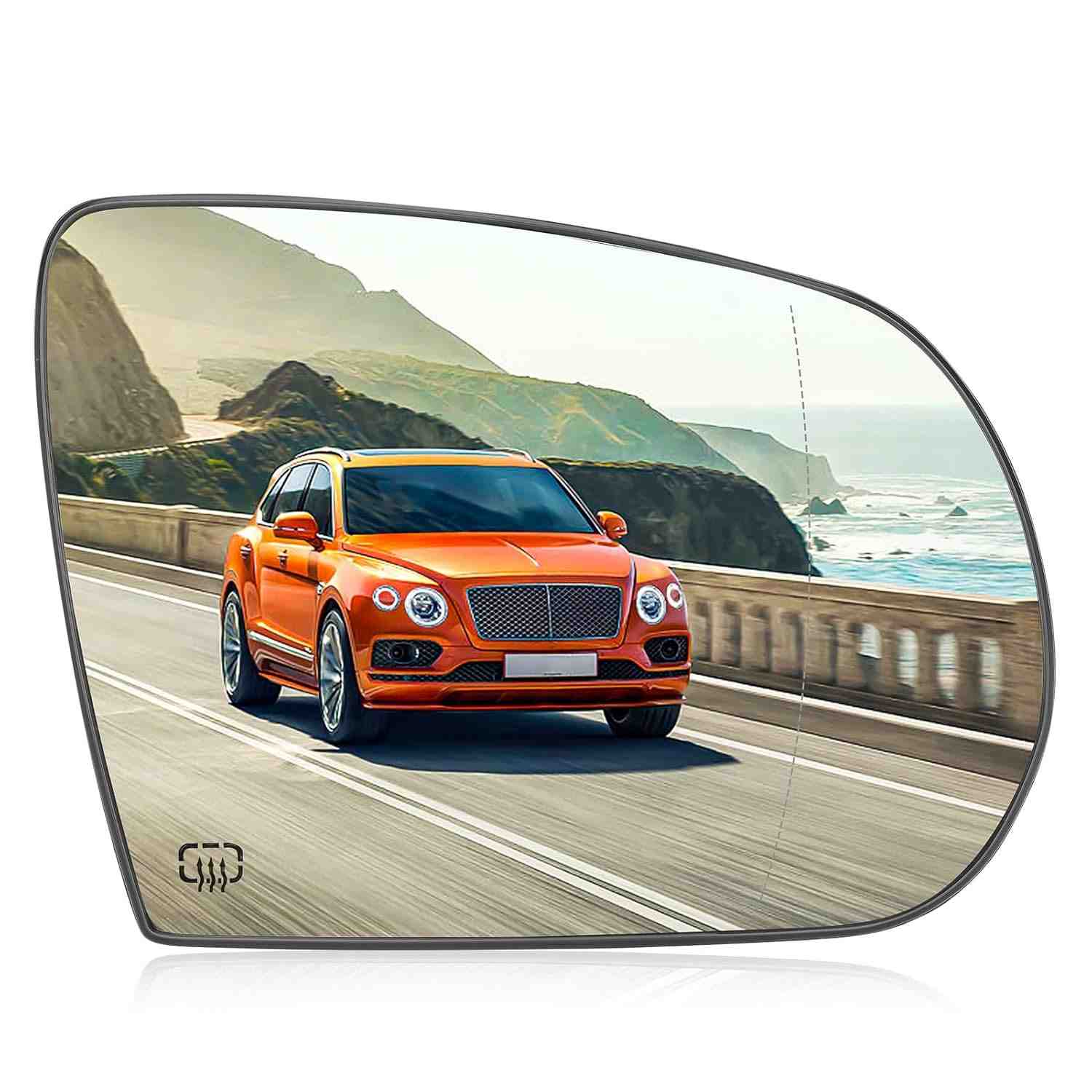 passageiro-2021-a-espelho-cherokeecompass-aquecido-vidro-jeep-retrovisor-visibilidade-2014-a