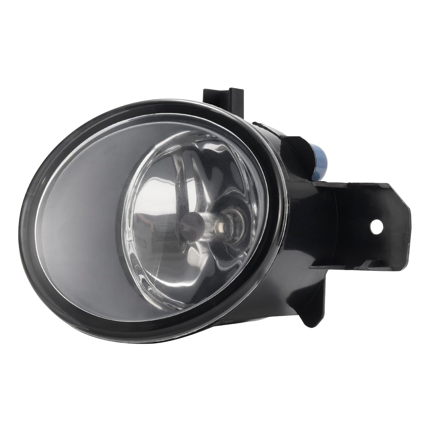 Farol de Neblina SIEMID Passageiro H11 para Infiniti G37, JX35, M35, M45, QX60 (2010-2015) - Lente de Vidro e Lâmpada Inclusa